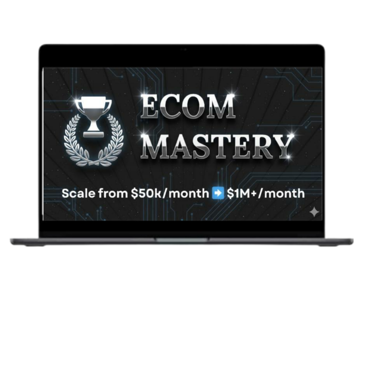 Ecom Mastery AI: Practical Guide & Core Concepts
