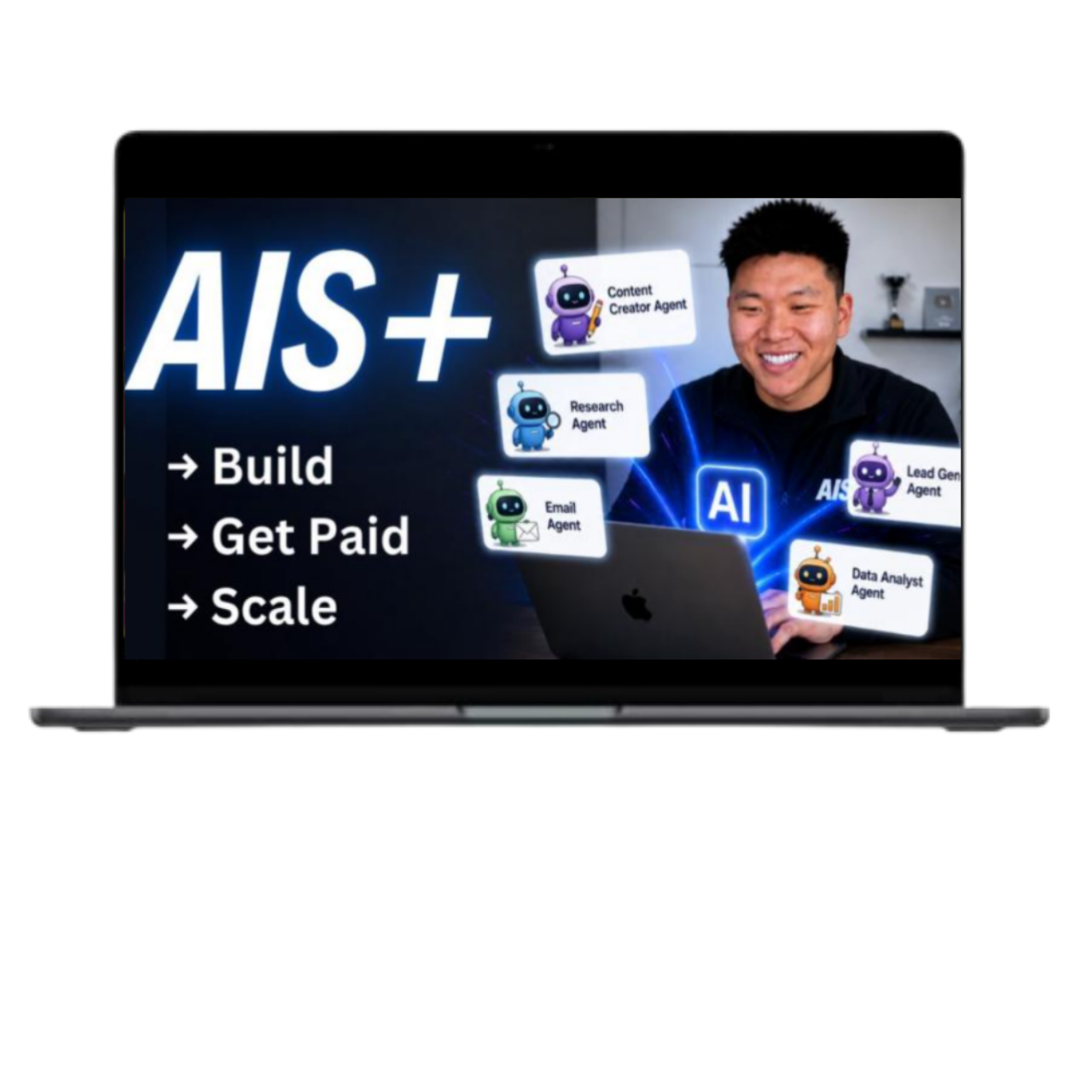 AI Automation Society Plus: Practical Guide & Core Concepts