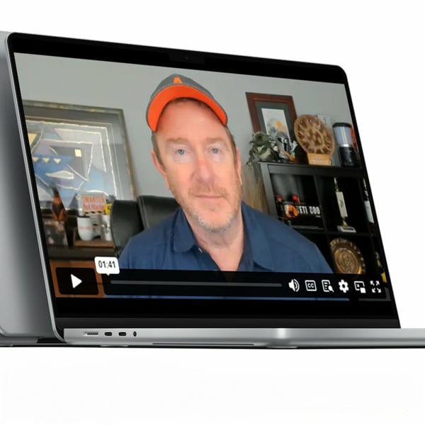 Amazing Selling Machine 14 + Bonuses: Practical Guide & Core Concepts