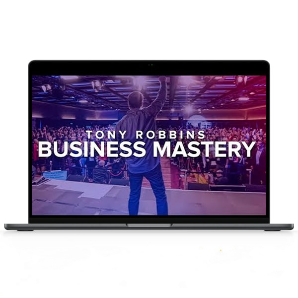 Business Mastery Program: Practical Guide & Core Concepts