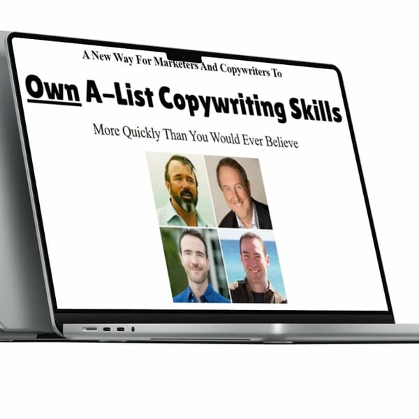 Copy Riddles: Practical Guide & Core Concepts