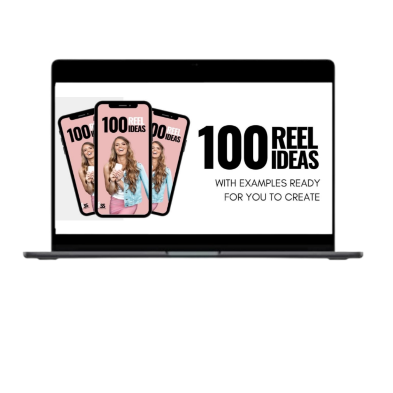 100 Reel Ideas: Practical Guide & Core Concepts