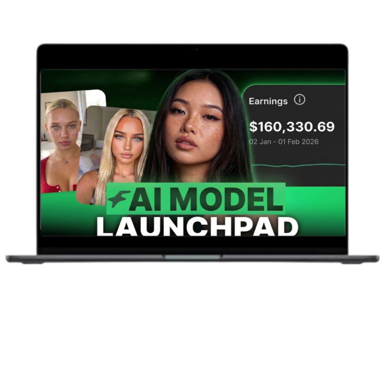 AI Model Launchpad: Practical Guide & Core Concepts