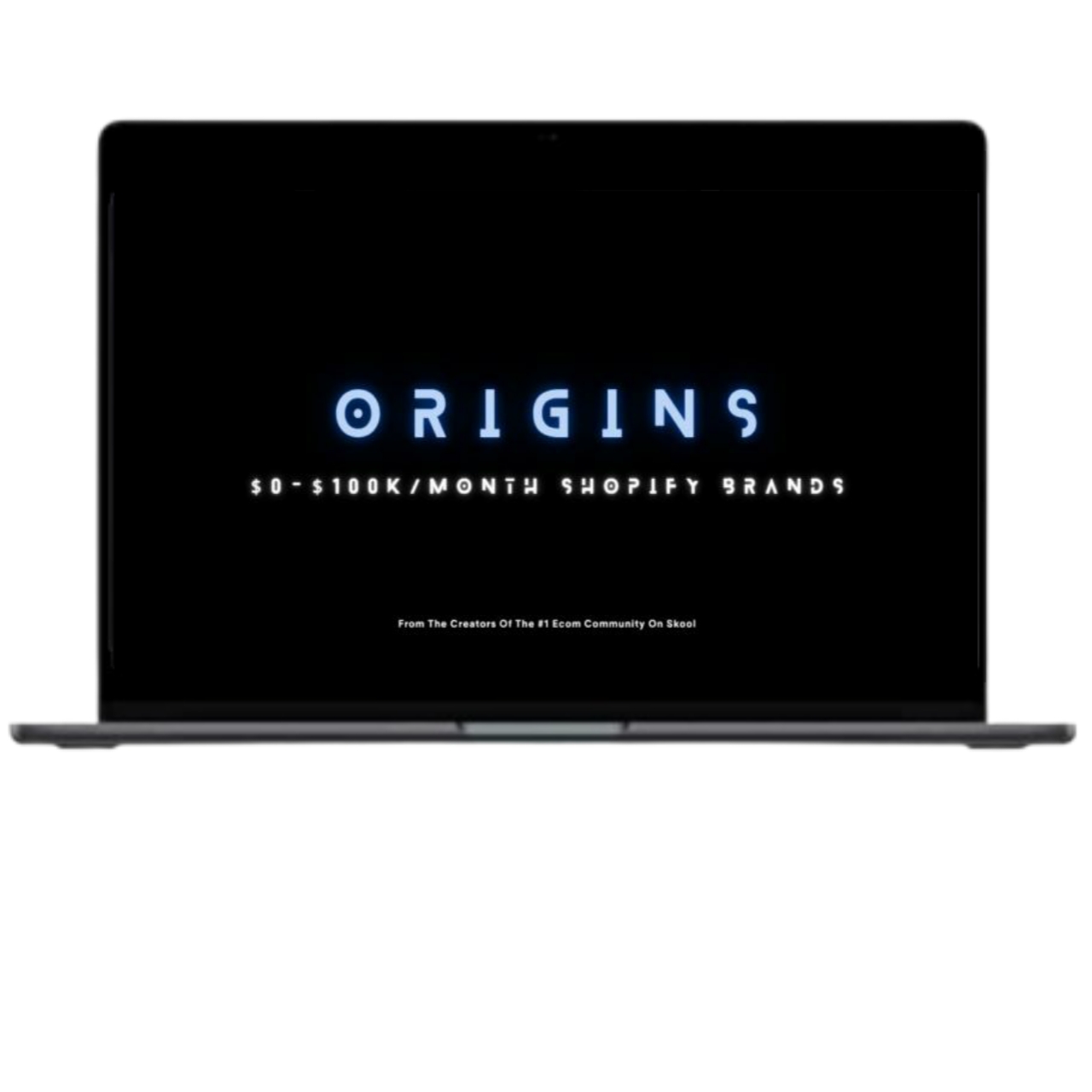 Origins (April 2026): Practical Guide & Core Concepts