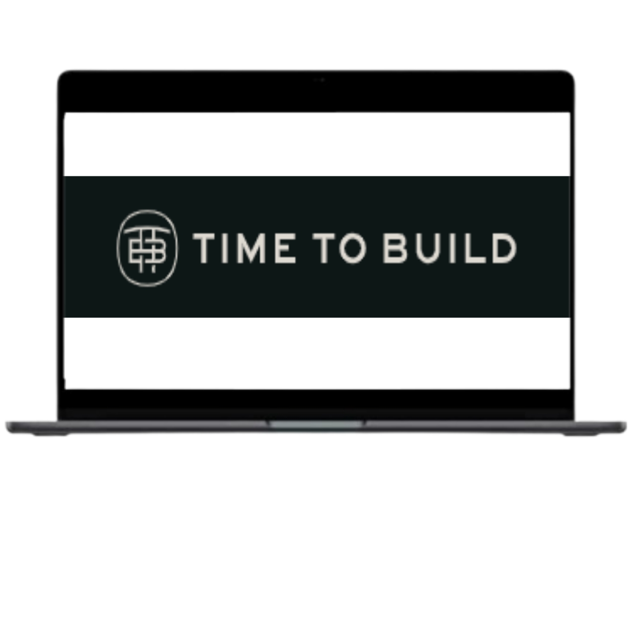 Time to Build: Practical Guide & Core Concepts