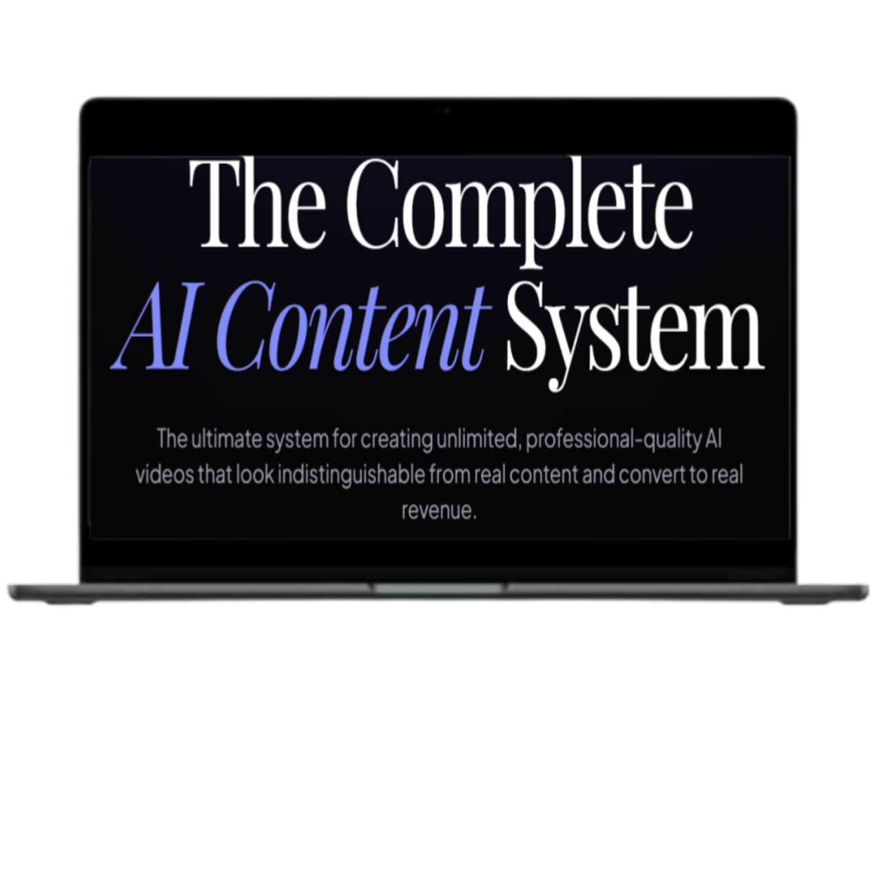 MikoAI Content Creation Workflow: Practical Guide & Core Concepts