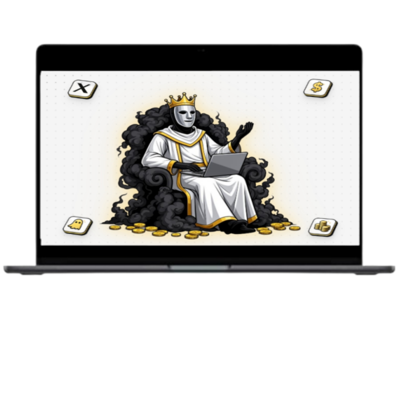 Phantom Profits: Practical Guide & Core Concepts
