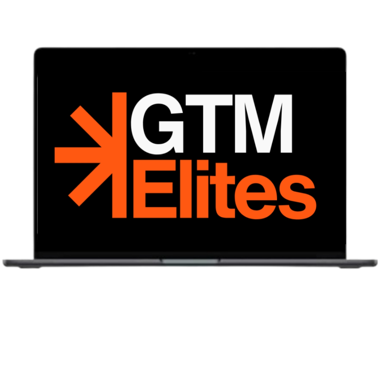 GTM Elites: Practical Guide & Core Concepts