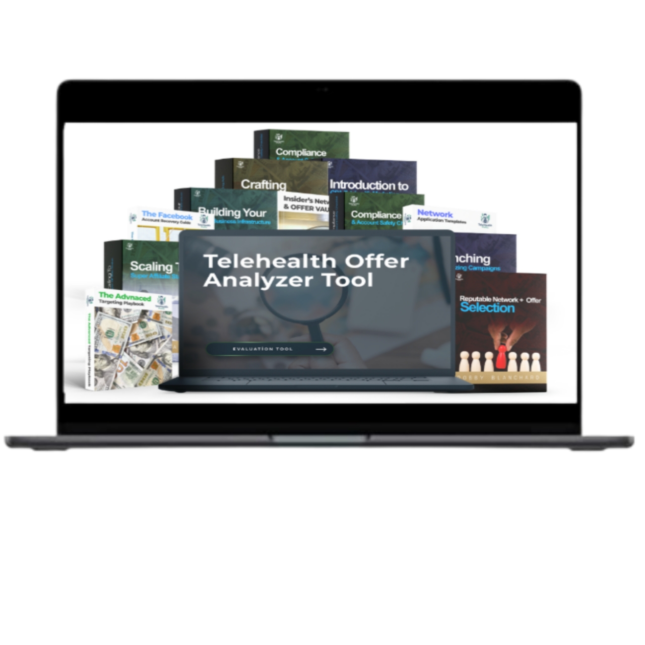 TeleHealth Profits: Practical Guide & Core Concepts