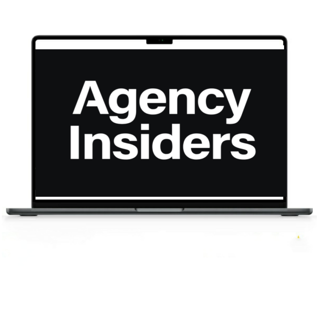 Shan Hanif Agency Insiders Review: Course, Curriculum and Agency Growth