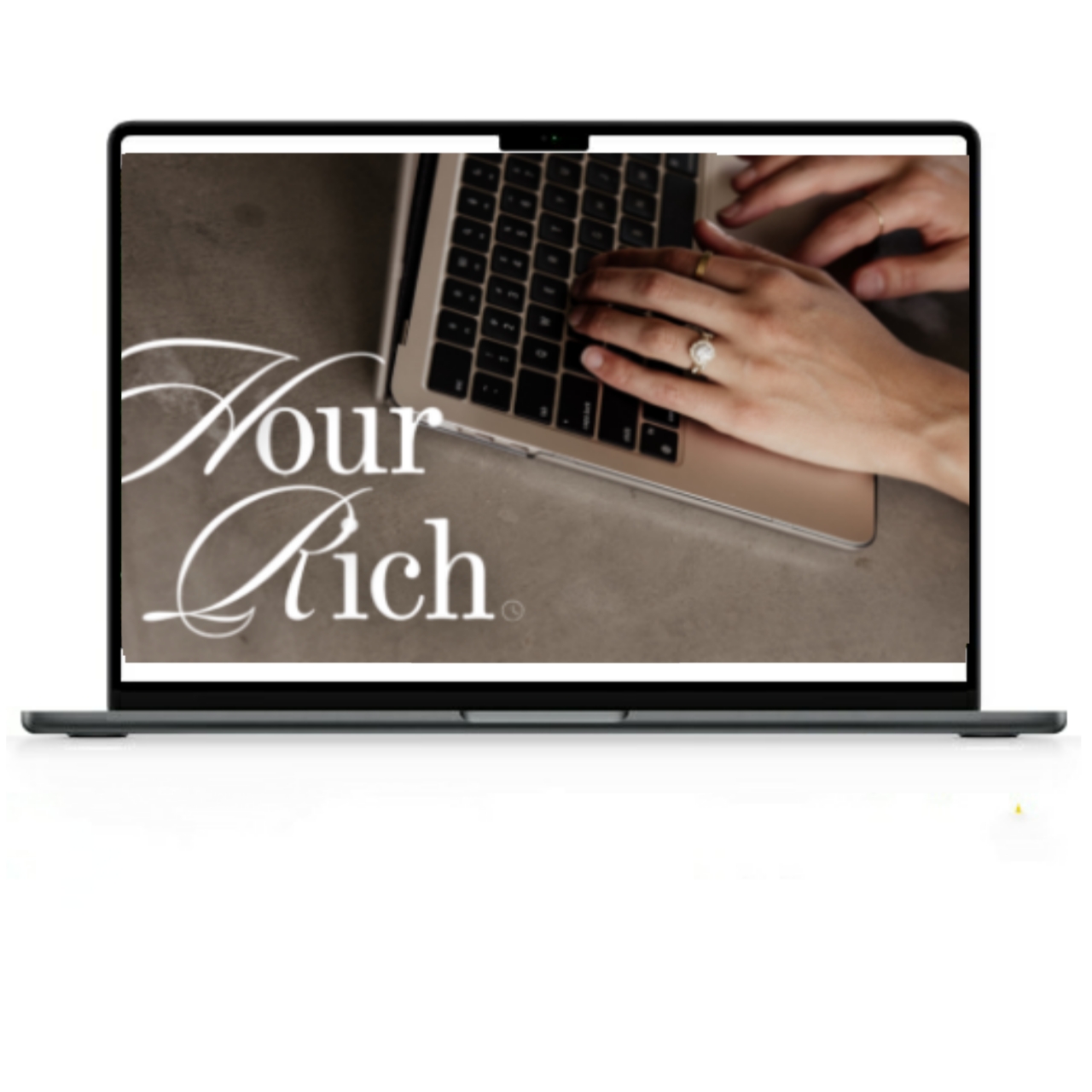 Mya Nichol - Hour Rich Review