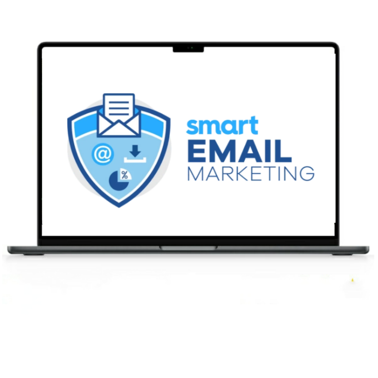 Smart Marketer - Smart Email Marketing 2026 Review