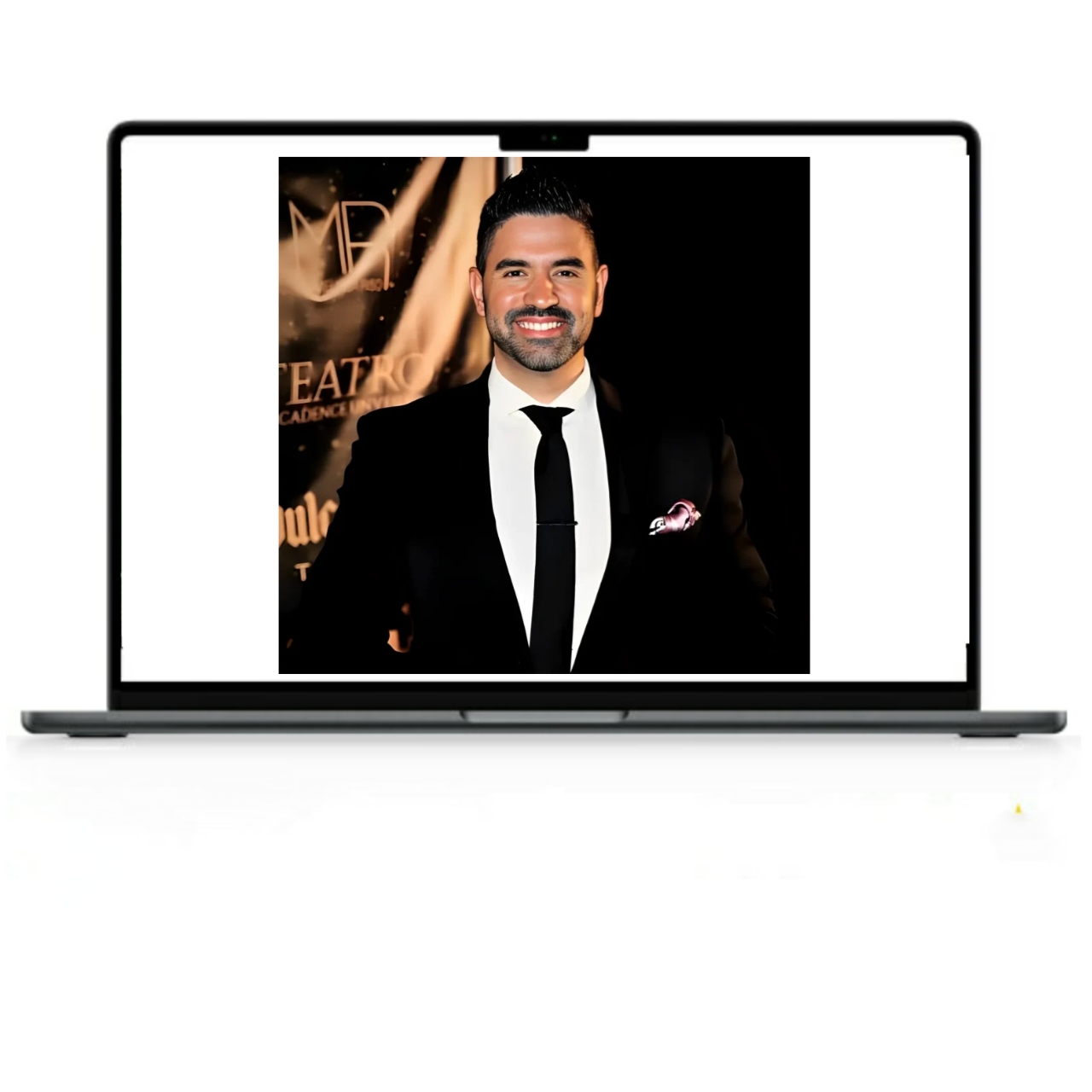 Michael Sartain - Off Market Dating System Update 1 Review