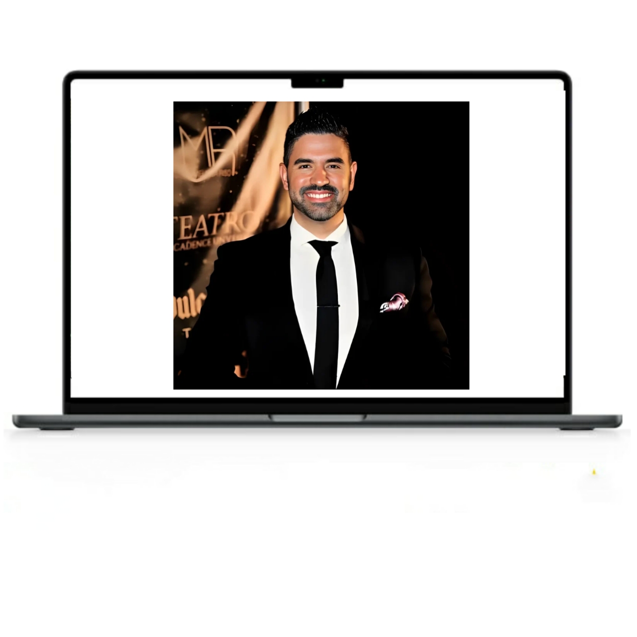 Michael Sartain - Off Market Dating System Review