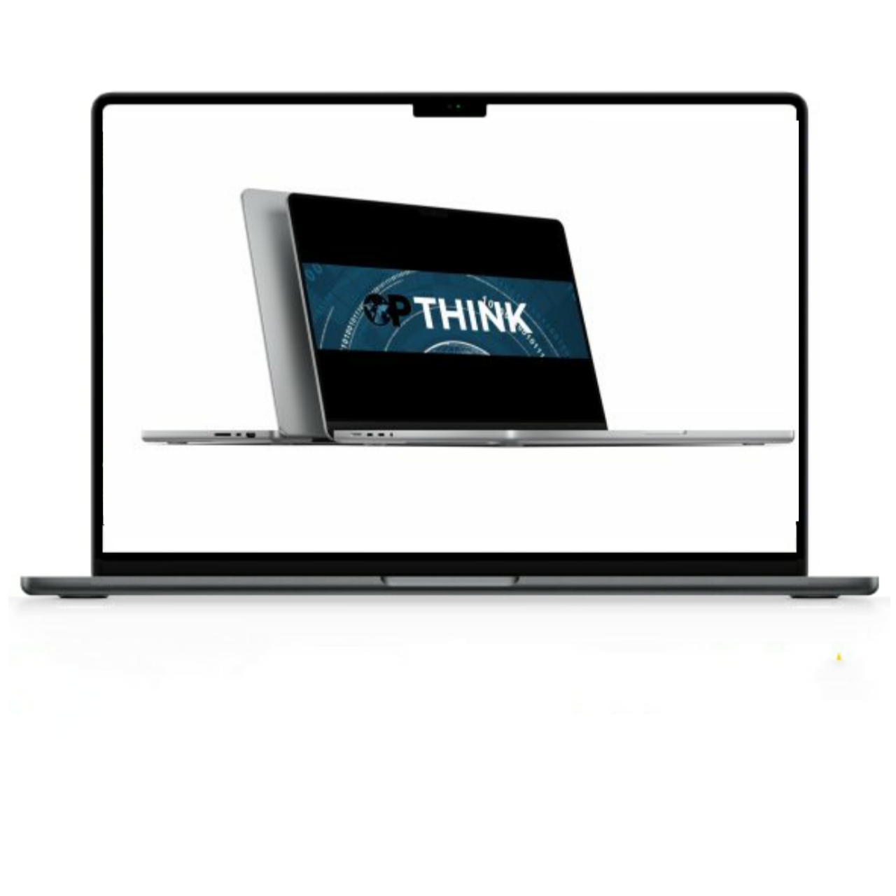 Andrew Bustamante – Opthink Download: Complete Review & Curriculum Breakdown