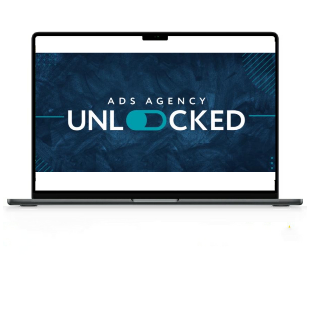 Mike Mancini – Google Ads Agency Unlocked Download Review