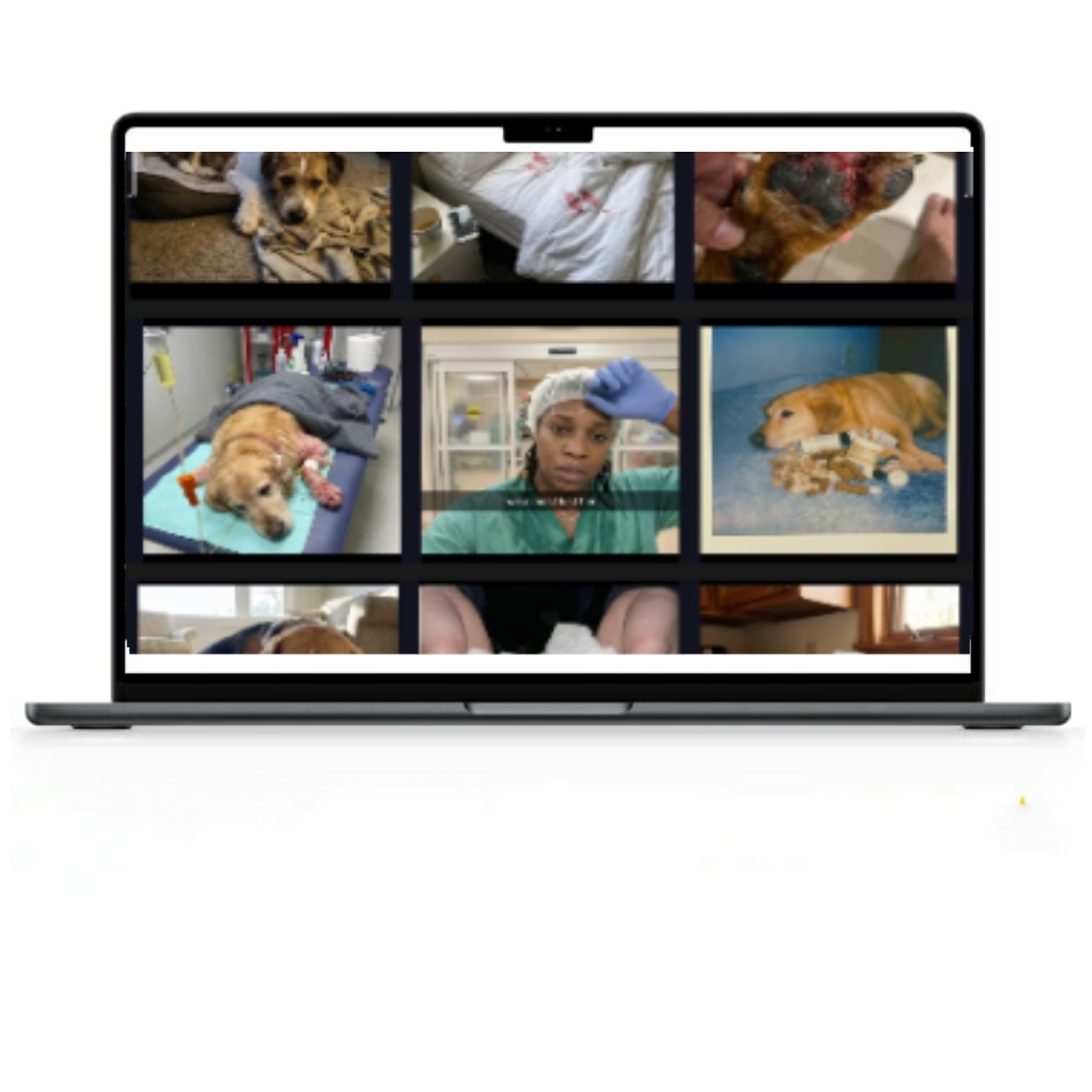 Satish Prajapati – Native Ads Review: A Creative System For Better Performing Advertisements