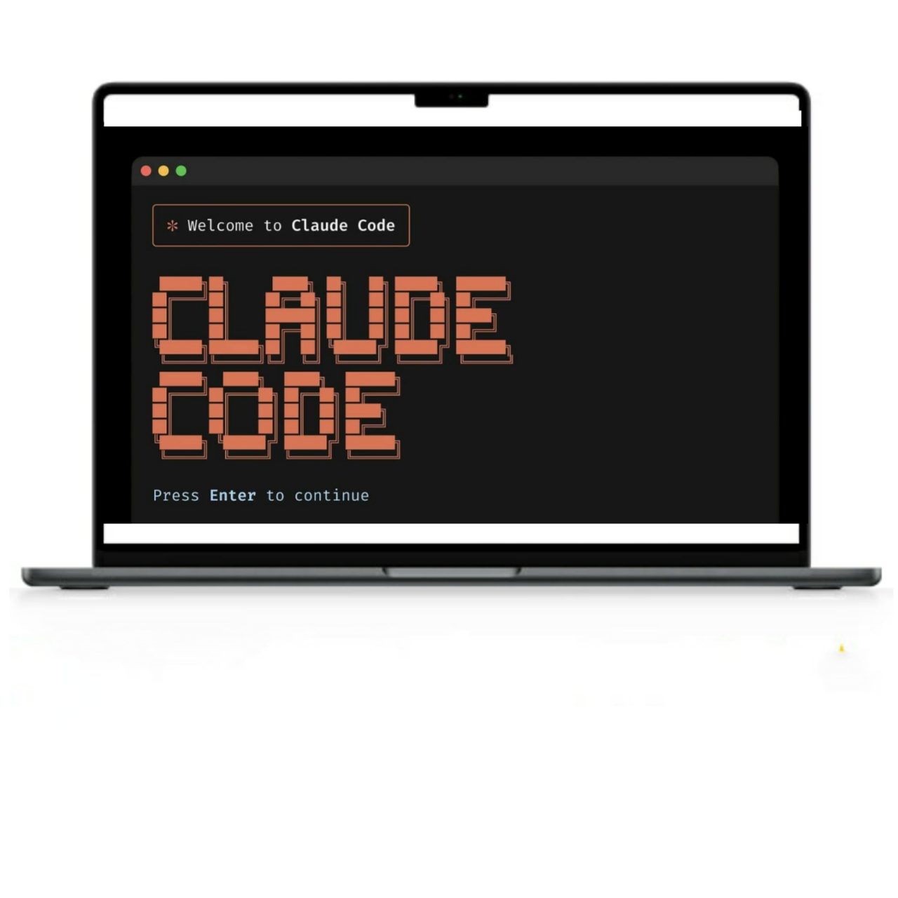 Learn Claude Code in One Day – Build and Ship an AI App Live Download
