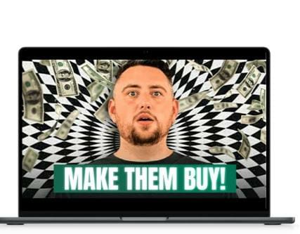 Jeremy Haynes Master Internet Marketing Review
