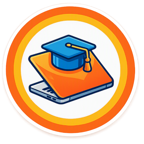 Ridats Learning Platform