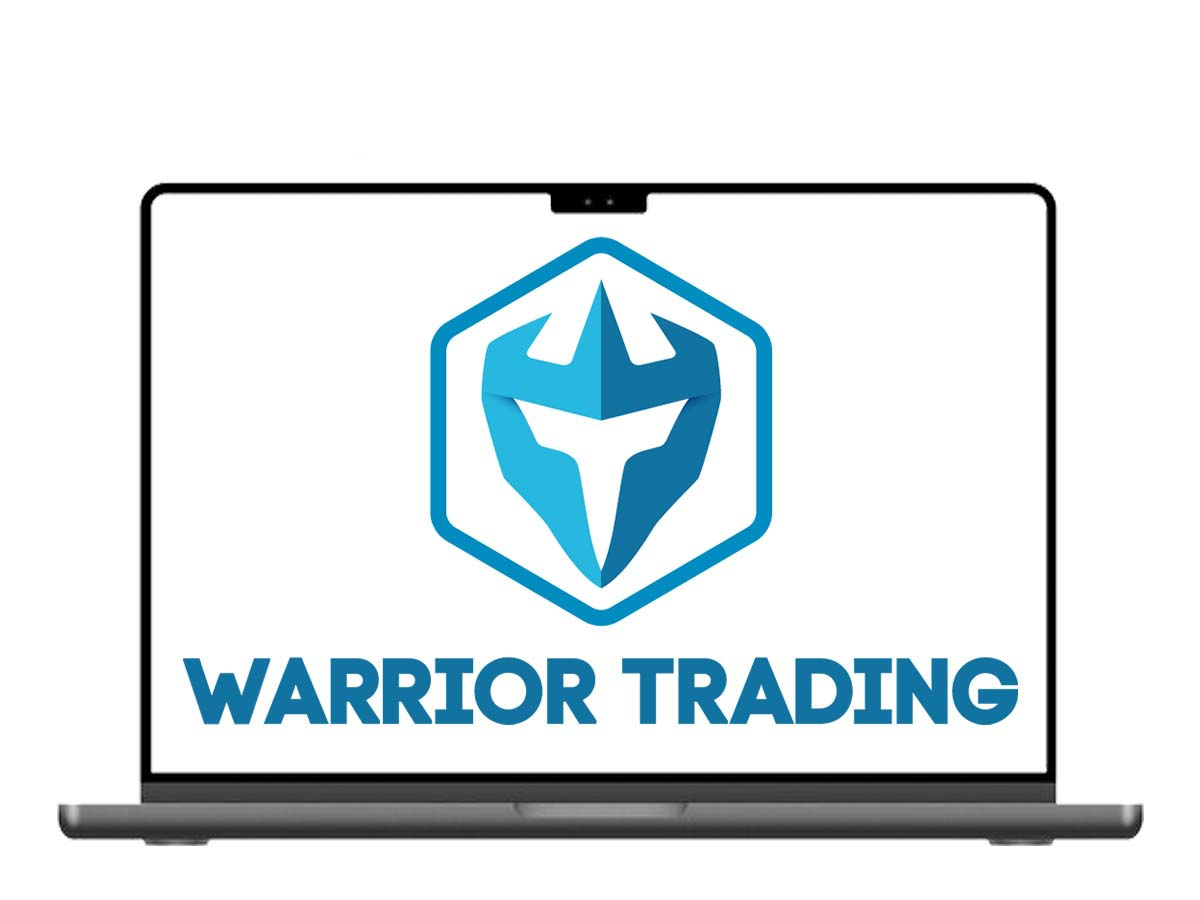 Ross Cameron Warrior Trading Pro Updated