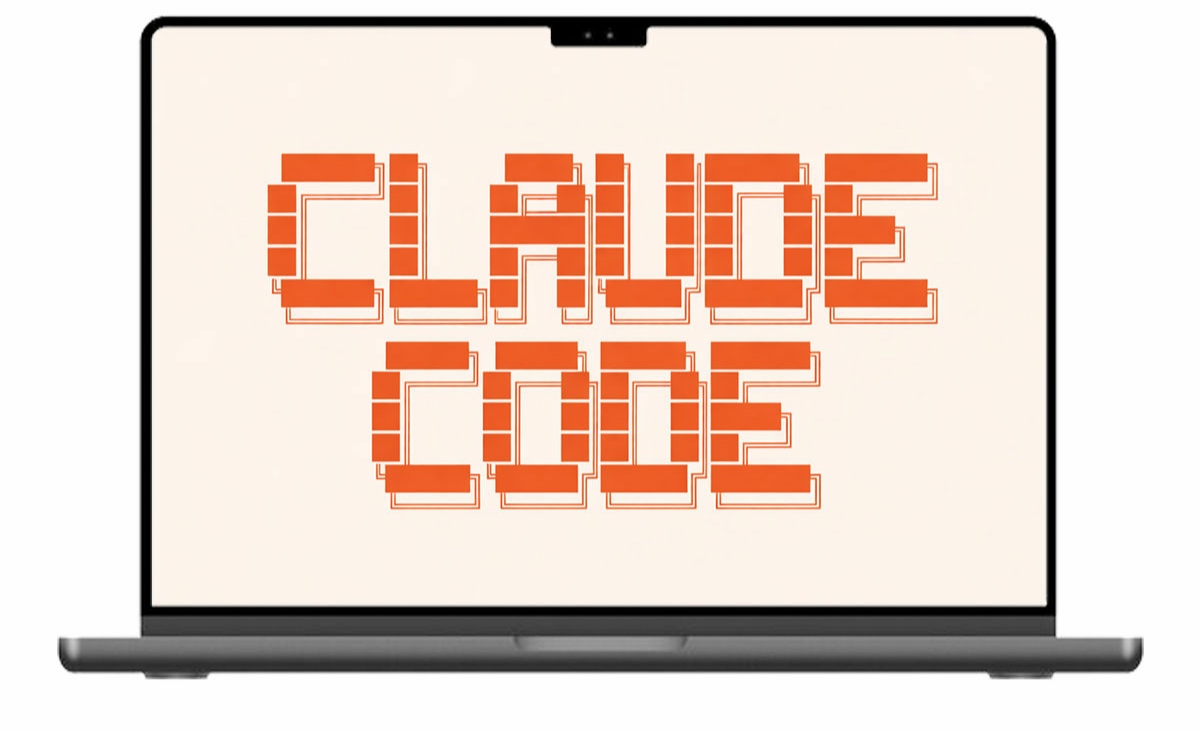 Claude Code For Professional Developers By Mosh Hamedani