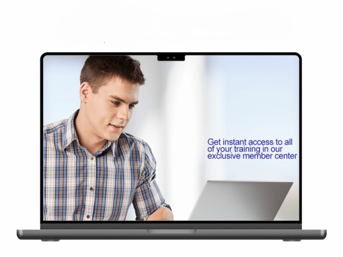 Andy Tanner The 30 Day Cash Flow Blueprint
