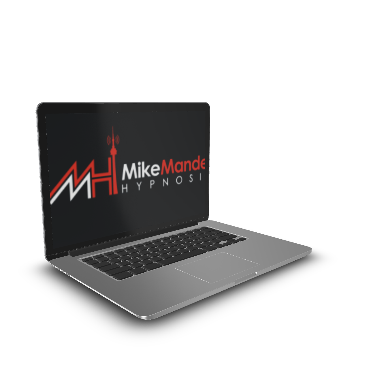 Mike Mandel Hypnosis Academy