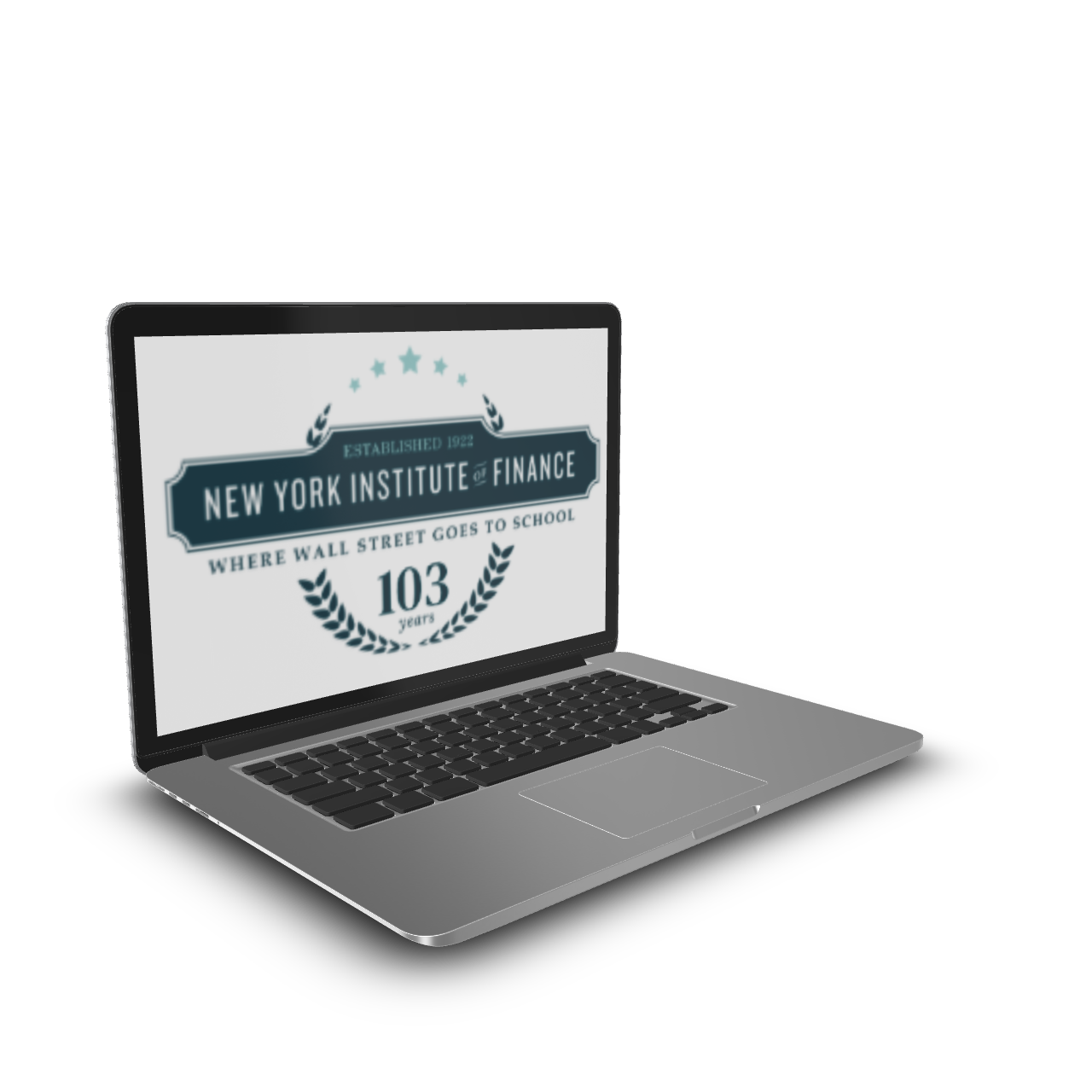 New York Institute Of Finance Mergers Acquisitions