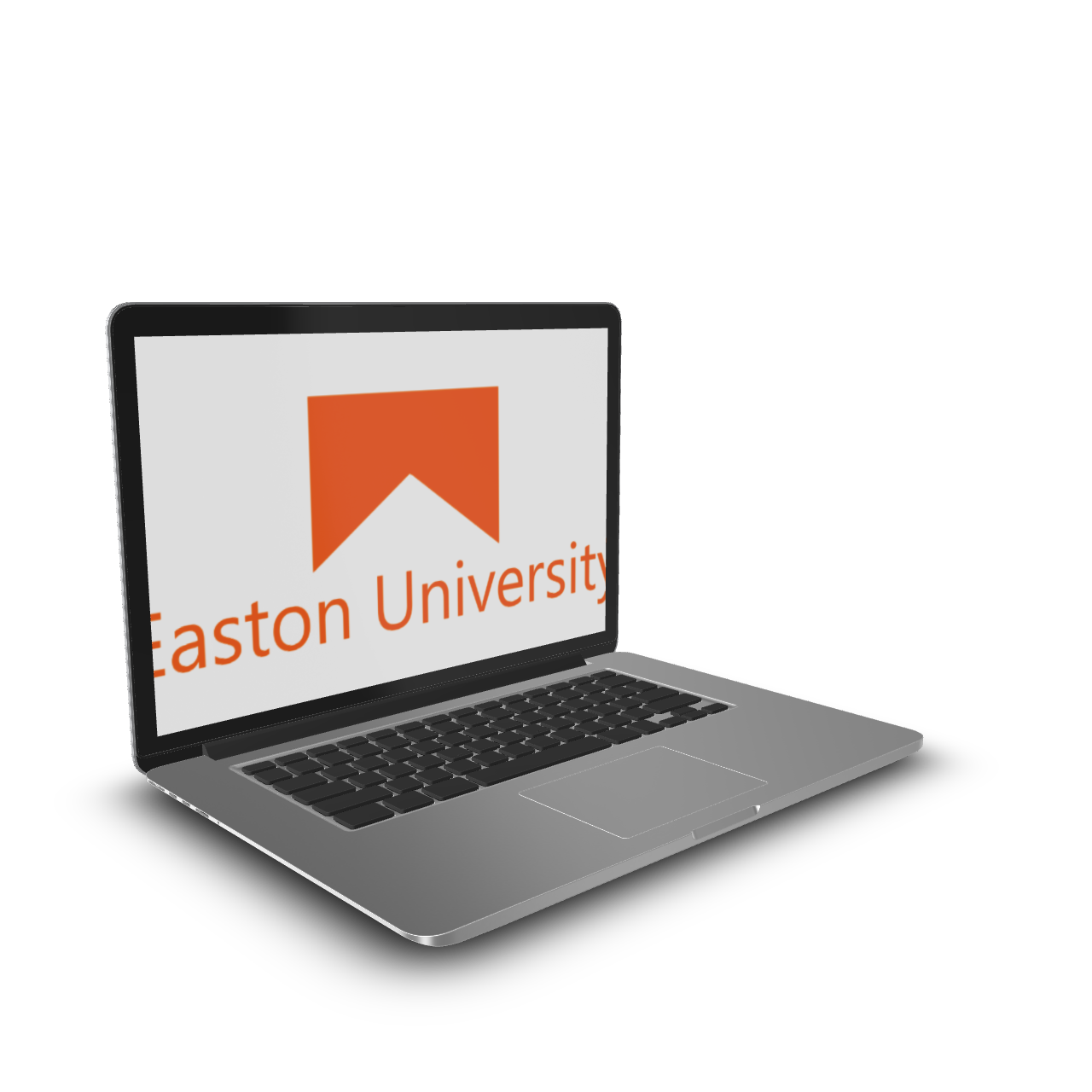 Matt Easton Easton University