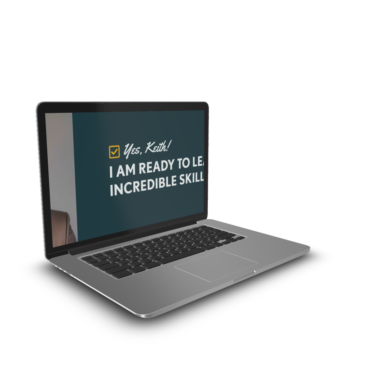Robbins Madanes Training Executive Coaching