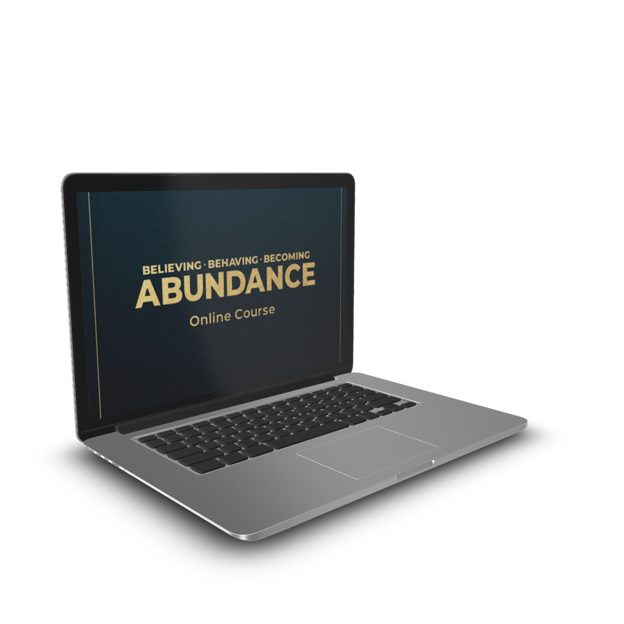 Dr Joe Dispenza Unlimited Abundance Bundle