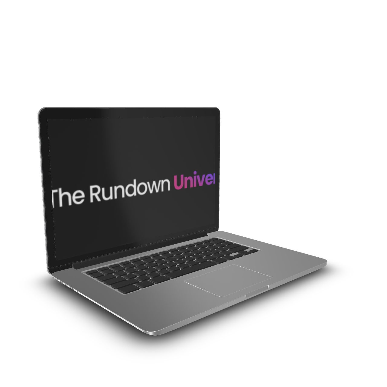 Rowan Cheung The AI Rundown University
