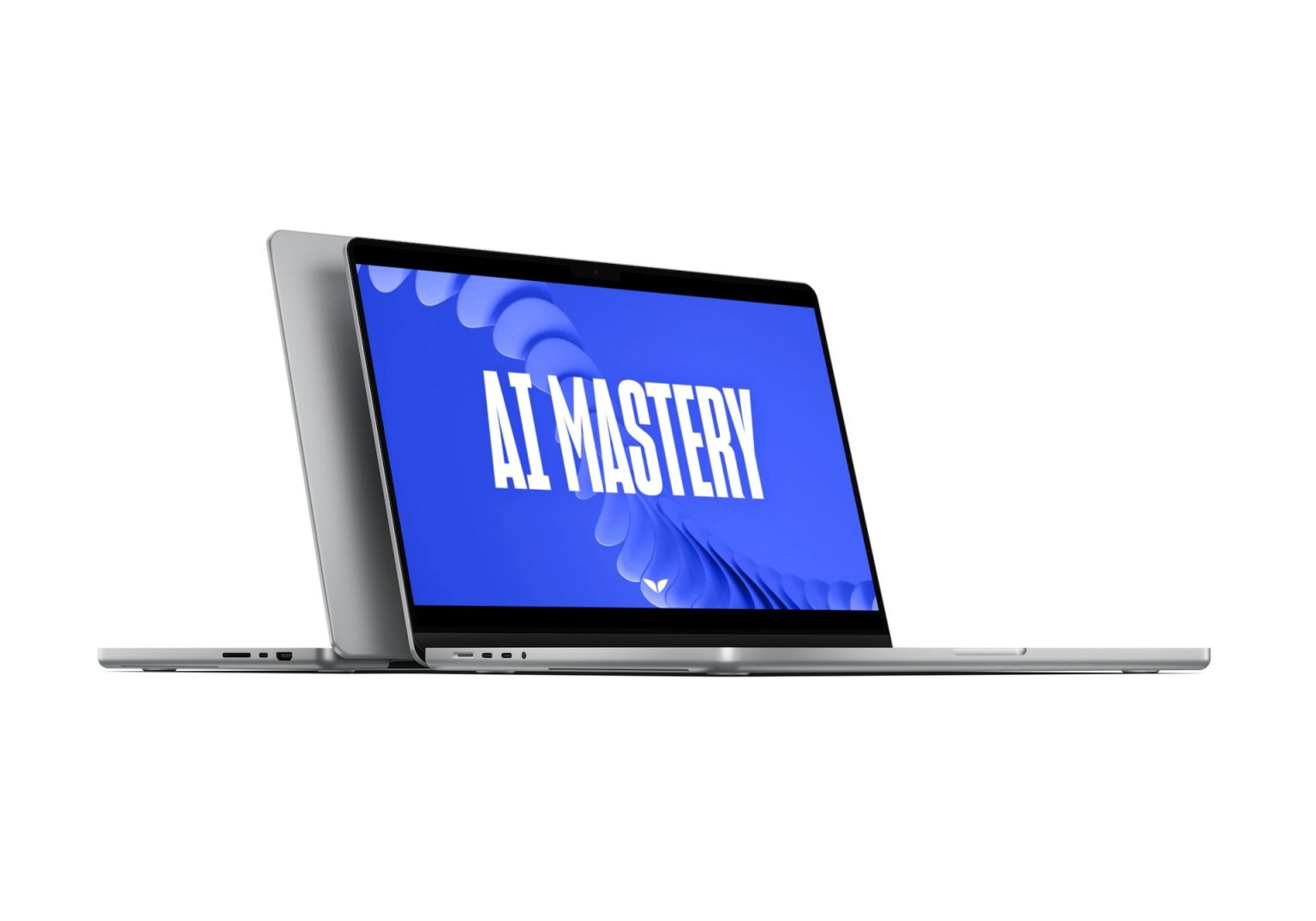 Mindvalley AI Mastery