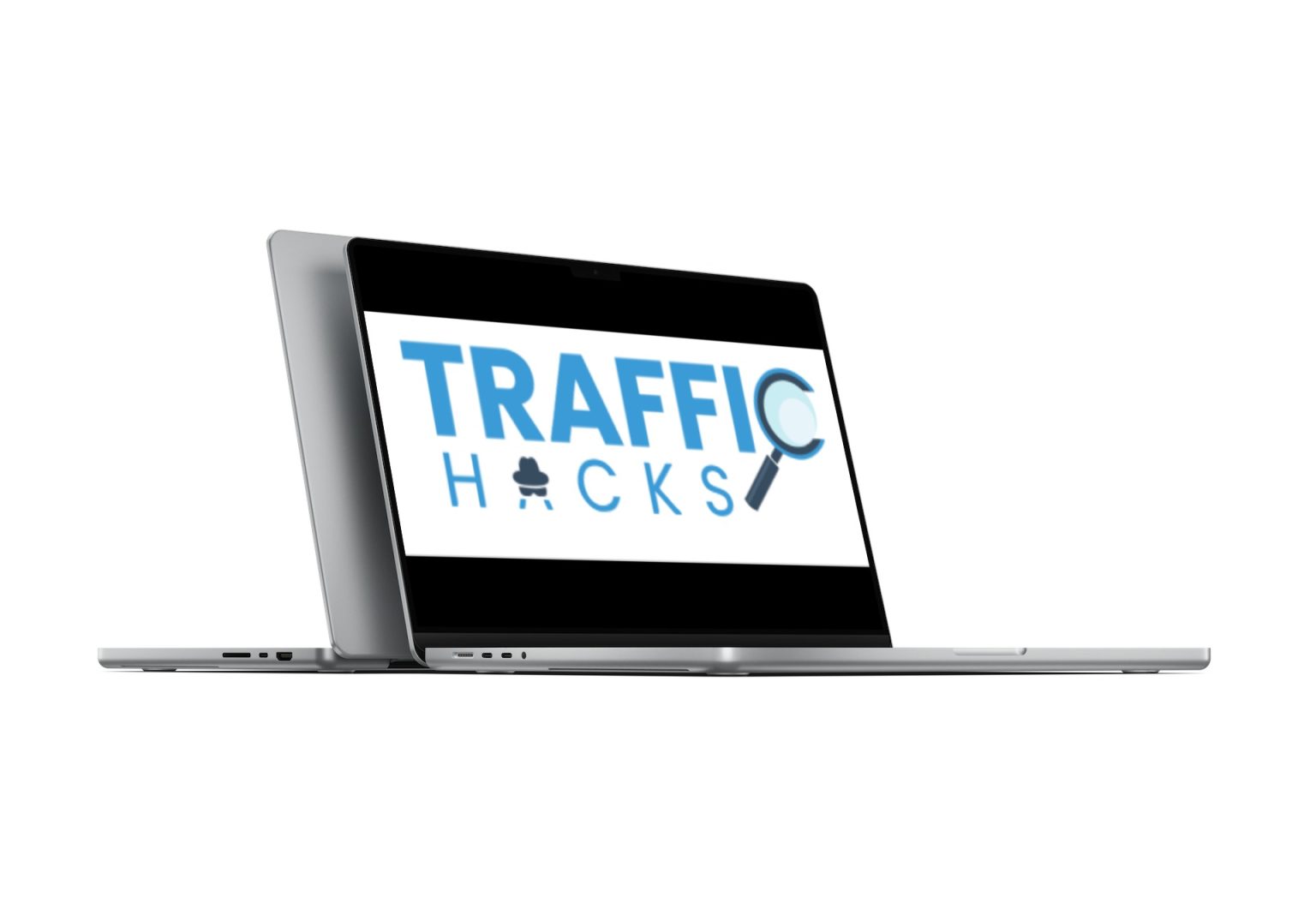 Traffic Hacks The Accelerator
