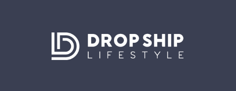 Anton Kraly Drop Ship Lifestyle Xa