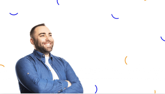 Konstantinos Doulgeridis Facebook Ads Master Course For E Commerce
