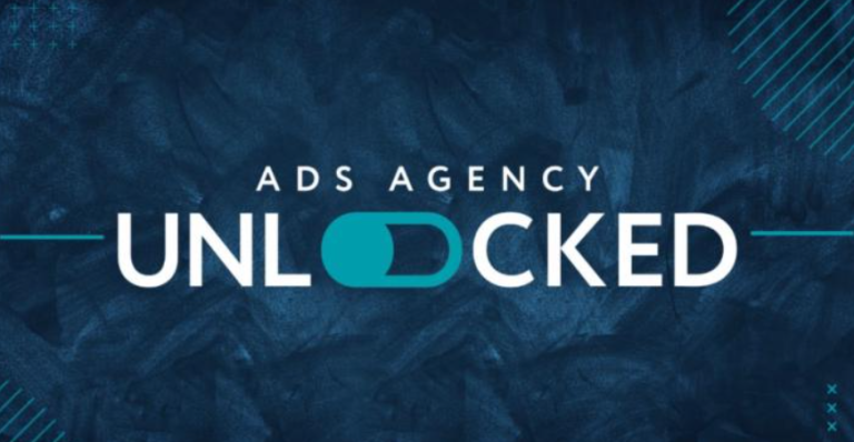 Mike Mancini Google Ads Agency Unlocked