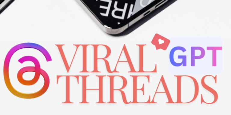 Juliete Mirella Viral Threads Gpt
