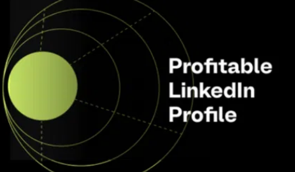 Matt Gray Linkedin For Ceos