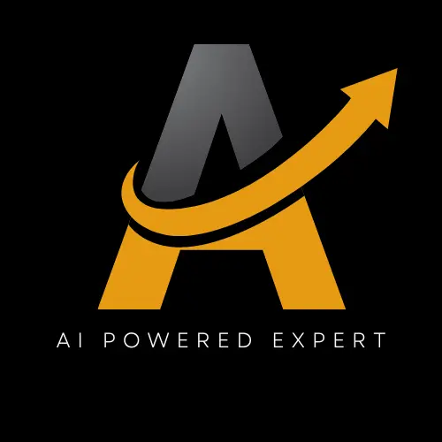 Roland Frasier AI Powered Expert Apprentice
