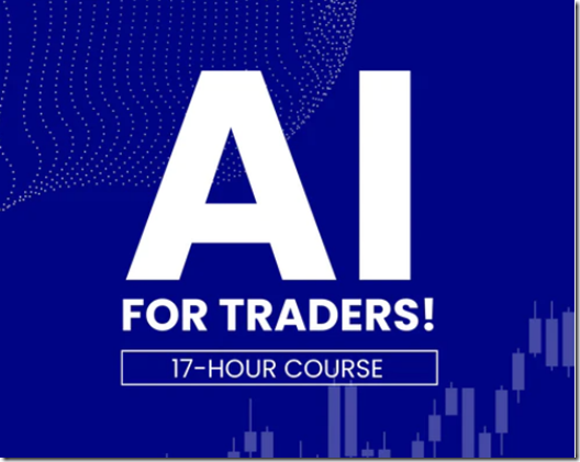 Tradingmarkets AI For Traders