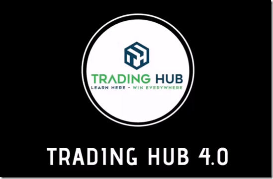 Trading Hub 4