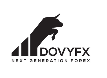 Dovyfx Advanced Trading Course