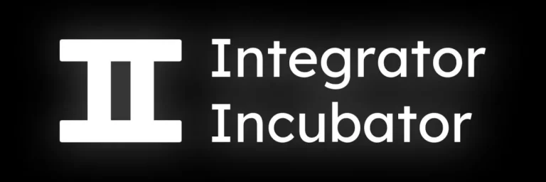 Tim Yoon Operator Incubator Make 25k Per Month As An AI Growth Integrator