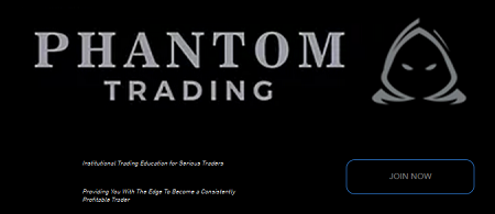 Phantom Trading
