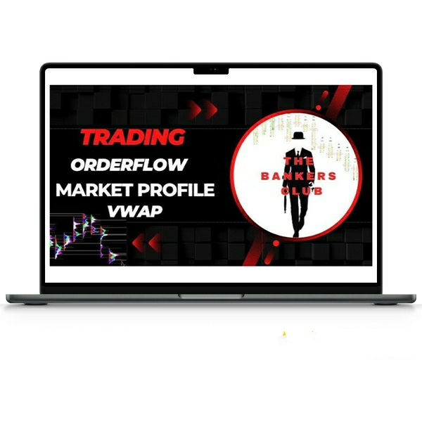 The Bankers Club – Institutional Trading Protocol