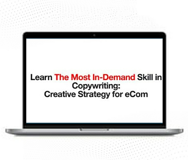 Jay Milne – Land 10k Clients Ad Operator Course