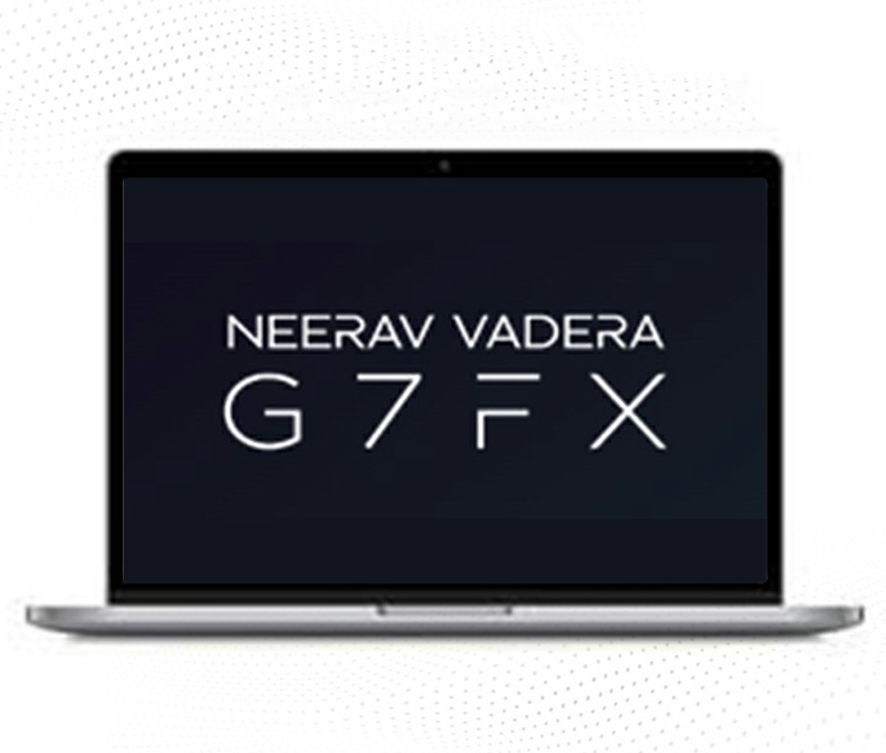 G7FX – Institutional Trading Accelerator