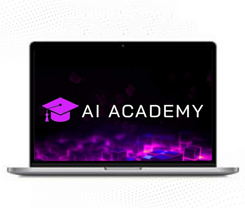 AIGrid Academy – Monetize AI Agents Step-by-Step